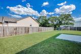 301 Poston Ave - Photo 36