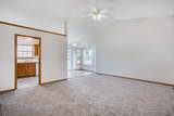 301 Poston Ave - Photo 5