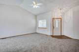 301 Poston Ave - Photo 6