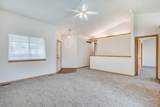 301 Poston Ave - Photo 7