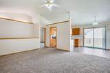 301 Poston Ave - Photo 8