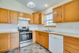 301 Poston Ave - Photo 9