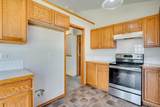 301 Poston Ave - Photo 10