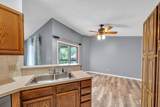 14930 Plymouth St - Photo 11