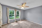 14930 Plymouth St - Photo 12