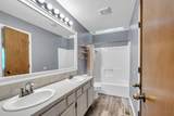 14930 Plymouth St - Photo 14