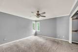 14930 Plymouth St - Photo 15