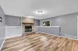 14930 Plymouth St - Photo 18