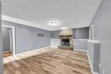 14930 Plymouth St - Photo 20