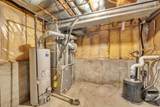 14930 Plymouth St - Photo 21