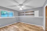 14930 Plymouth St - Photo 25