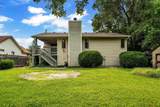 14930 Plymouth St - Photo 29