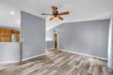 14930 Plymouth St - Photo 6