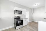 245 C Ave. - Photo 19
