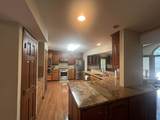 2305 Squirrel Run - Photo 13