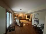 2305 Squirrel Run - Photo 17