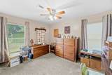 764 Willow Dr - Photo 12