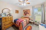 764 Willow Dr - Photo 13