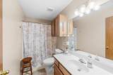 764 Willow Dr - Photo 15