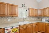 764 Willow Dr - Photo 4