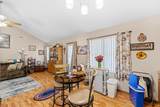 764 Willow Dr - Photo 5