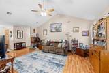 764 Willow Dr - Photo 6