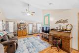 764 Willow Dr - Photo 8
