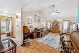 764 Willow Dr - Photo 9