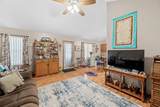 764 Willow Dr - Photo 10