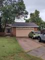 10322 Merton Ct - Photo 1