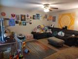 10322 Merton Ct - Photo 2