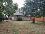 10322 Merton Ct - Photo 11