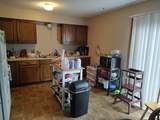 10322 Merton Ct - Photo 3