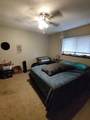 10322 Merton Ct - Photo 4
