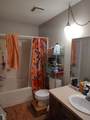 10322 Merton Ct - Photo 6