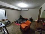 10322 Merton Ct - Photo 8