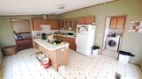 488 60th Rd - Photo 12