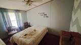 488 60th Rd - Photo 14