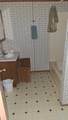 488 60th Rd - Photo 15