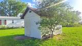 488 60th Rd - Photo 9