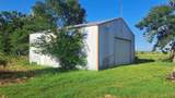 488 60th Rd - Photo 10