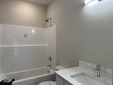 4422 Sunny Ct - Photo 27