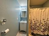 801 5th St - Photo 8