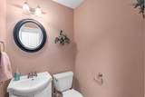 209 Milstead St. - Photo 14