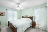 209 Milstead St. - Photo 17