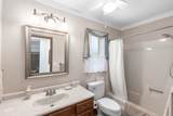 209 Milstead St. - Photo 18