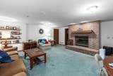 209 Milstead St. - Photo 25