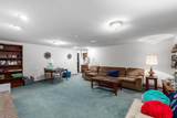 209 Milstead St. - Photo 26