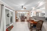 209 Milstead St. - Photo 6