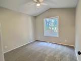 1407 Quail Crossing Ct - Photo 13